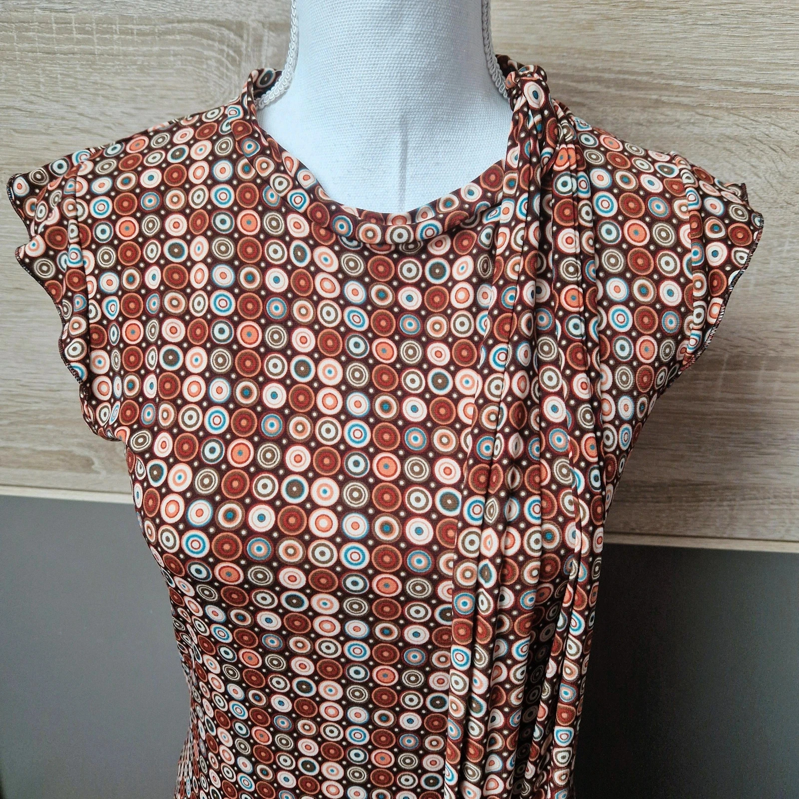 Top 👕 – photo 2